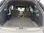 2022 Ford Explorer Timberline LOW KM | POWER TAILGATE | POWER ADJUSTABLE SEATS