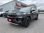 2022 Ford Explorer Timberline LOW KM | POWER TAILGATE | POWER ADJUSTABLE SEATS