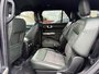 2022 Ford Explorer Timberline LOW KM | POWER TAILGATE | POWER ADJUSTABLE SEATS