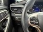 2022 Ford Explorer Timberline LOW KM | POWER TAILGATE | POWER ADJUSTABLE SEATS
