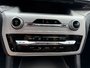 2022 Ford Explorer Timberline LOW KM | POWER TAILGATE | POWER ADJUSTABLE SEATS