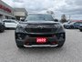 2022 Ford Explorer Timberline LOW KM | POWER TAILGATE | POWER ADJUSTABLE SEATS