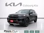 2022 Ford Explorer Timberline LOW KM | POWER TAILGATE | POWER ADJUSTABLE SEATS