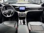 2022 Ford Explorer Timberline LOW KM | POWER TAILGATE | POWER ADJUSTABLE SEATS