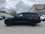 2022 Ford Explorer Timberline LOW KM | POWER TAILGATE | POWER ADJUSTABLE SEATS