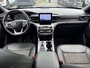2022 Ford Explorer Timberline LOW KM | POWER TAILGATE | POWER ADJUSTABLE SEATS