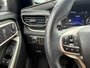 2022 Ford Explorer Timberline LOW KM | POWER TAILGATE | POWER ADJUSTABLE SEATS