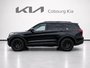 2022 Ford Explorer Timberline LOW KM | POWER TAILGATE | POWER ADJUSTABLE SEATS