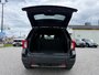 2022 Ford Explorer Timberline LOW KM | POWER TAILGATE | POWER ADJUSTABLE SEATS
