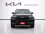 2022 Ford Explorer Timberline LOW KM | POWER TAILGATE | POWER ADJUSTABLE SEATS