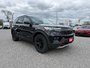 2022 Ford Explorer Timberline LOW KM | POWER TAILGATE | POWER ADJUSTABLE SEATS