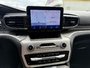 2022 Ford Explorer Timberline LOW KM | POWER TAILGATE | POWER ADJUSTABLE SEATS