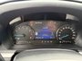 2022 Ford Explorer Timberline LOW KM | POWER TAILGATE | POWER ADJUSTABLE SEATS