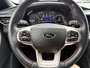 2022 Ford Explorer Timberline LOW KM | POWER TAILGATE | POWER ADJUSTABLE SEATS