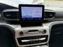 2022 Ford Explorer Timberline LOW KM | POWER TAILGATE | POWER ADJUSTABLE SEATS