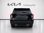 2022 Ford Explorer Timberline LOW KM | POWER TAILGATE | POWER ADJUSTABLE SEATS
