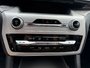 2022 Ford Explorer Timberline LOW KM | POWER TAILGATE | POWER ADJUSTABLE SEATS