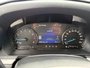 2022 Ford Explorer Timberline LOW KM | POWER TAILGATE | POWER ADJUSTABLE SEATS
