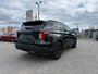 2022 Ford Explorer Timberline LOW KM | POWER TAILGATE | POWER ADJUSTABLE SEATS