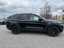 2022 Ford Explorer Timberline LOW KM | POWER TAILGATE | POWER ADJUSTABLE SEATS