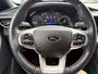 2022 Ford Explorer Timberline LOW KM | POWER TAILGATE | POWER ADJUSTABLE SEATS