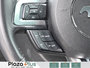 2022 Ford Mustang GT ONE OWNER | GT | 5L V8 | PERFORMANEC EXHAUST