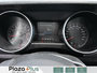 2022 Ford Mustang GT ONE OWNER | GT | 5L V8 | PERFORMANEC EXHAUST