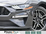 2022 Ford Mustang GT ONE OWNER | GT | 5L V8 | PERFORMANEC EXHAUST