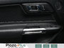 2022 Ford Mustang GT ONE OWNER | GT | 5L V8 | PERFORMANEC EXHAUST
