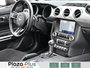 2022 Ford Mustang GT ONE OWNER | GT | 5L V8 | PERFORMANEC EXHAUST
