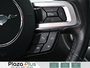 2022 Ford Mustang GT ONE OWNER | GT | 5L V8 | PERFORMANEC EXHAUST