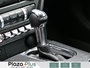 2022 Ford Mustang GT ONE OWNER | GT | 5L V8 | PERFORMANEC EXHAUST