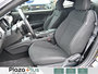 2022 Ford Mustang GT ONE OWNER | GT | 5L V8 | PERFORMANEC EXHAUST