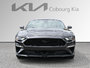 2022 Ford Mustang GT ONE OWNER | GT | 5L V8 | PERFORMANEC EXHAUST