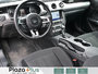 2022 Ford Mustang GT ONE OWNER | GT | 5L V8 | PERFORMANEC EXHAUST
