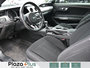 2022 Ford Mustang GT ONE OWNER | GT | 5L V8 | PERFORMANEC EXHAUST