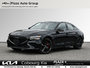 2022 GENESIS G70 3.3T Sport