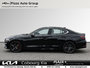 2022 GENESIS G70 3.3T Sport