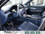 2024 GENESIS GV70 3.5T Sport Plus w/o LSD CLEAN CARFAX | AWD | FULLY LOADED | PANORAMIC SUNROOF | LEATHER | POWER TAILGATE | SO MUCH MORE!