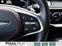 2024 GENESIS GV70 3.5T Sport Plus w/o LSD CLEAN CARFAX | AWD | FULLY LOADED | PANORAMIC SUNROOF | LEATHER | POWER TAILGATE | SO MUCH MORE!