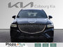 2024 GENESIS GV70 3.5T Sport Plus w/o LSD CLEAN CARFAX | AWD | FULLY LOADED | PANORAMIC SUNROOF | LEATHER | POWER TAILGATE | SO MUCH MORE!