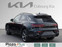 2024 GENESIS GV70 3.5T Sport Plus w/o LSD CLEAN CARFAX | AWD | FULLY LOADED | PANORAMIC SUNROOF | LEATHER | POWER TAILGATE | SO MUCH MORE!