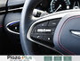 2024 GENESIS GV70 3.5T Sport Plus w/o LSD CLEAN CARFAX | AWD | FULLY LOADED | PANORAMIC SUNROOF | LEATHER | POWER TAILGATE | SO MUCH MORE!