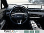 2024 GENESIS GV70 3.5T Sport Plus w/o LSD CLEAN CARFAX | AWD | FULLY LOADED | PANORAMIC SUNROOF | LEATHER | POWER TAILGATE | SO MUCH MORE!