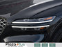 2024 GENESIS GV70 3.5T Sport Plus w/o LSD CLEAN CARFAX | AWD | FULLY LOADED | PANORAMIC SUNROOF | LEATHER | POWER TAILGATE | SO MUCH MORE!