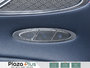2024 GENESIS GV70 3.5T Sport Plus w/o LSD CLEAN CARFAX | AWD | FULLY LOADED | PANORAMIC SUNROOF | LEATHER | POWER TAILGATE | SO MUCH MORE!