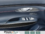 2024 GENESIS GV70 3.5T Sport Plus w/o LSD CLEAN CARFAX | AWD | FULLY LOADED | PANORAMIC SUNROOF | LEATHER | POWER TAILGATE | SO MUCH MORE!