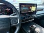 2024 GMC HUMMER EV Pickup 2X TEST DRIVE BY APPOINTMENT ONLY