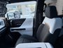 2024 GMC HUMMER EV Pickup 2X TEST DRIVE BY APPOINTMENT ONLY