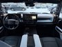 2024 GMC HUMMER EV Pickup 2X TEST DRIVE BY APPOINTMENT ONLY